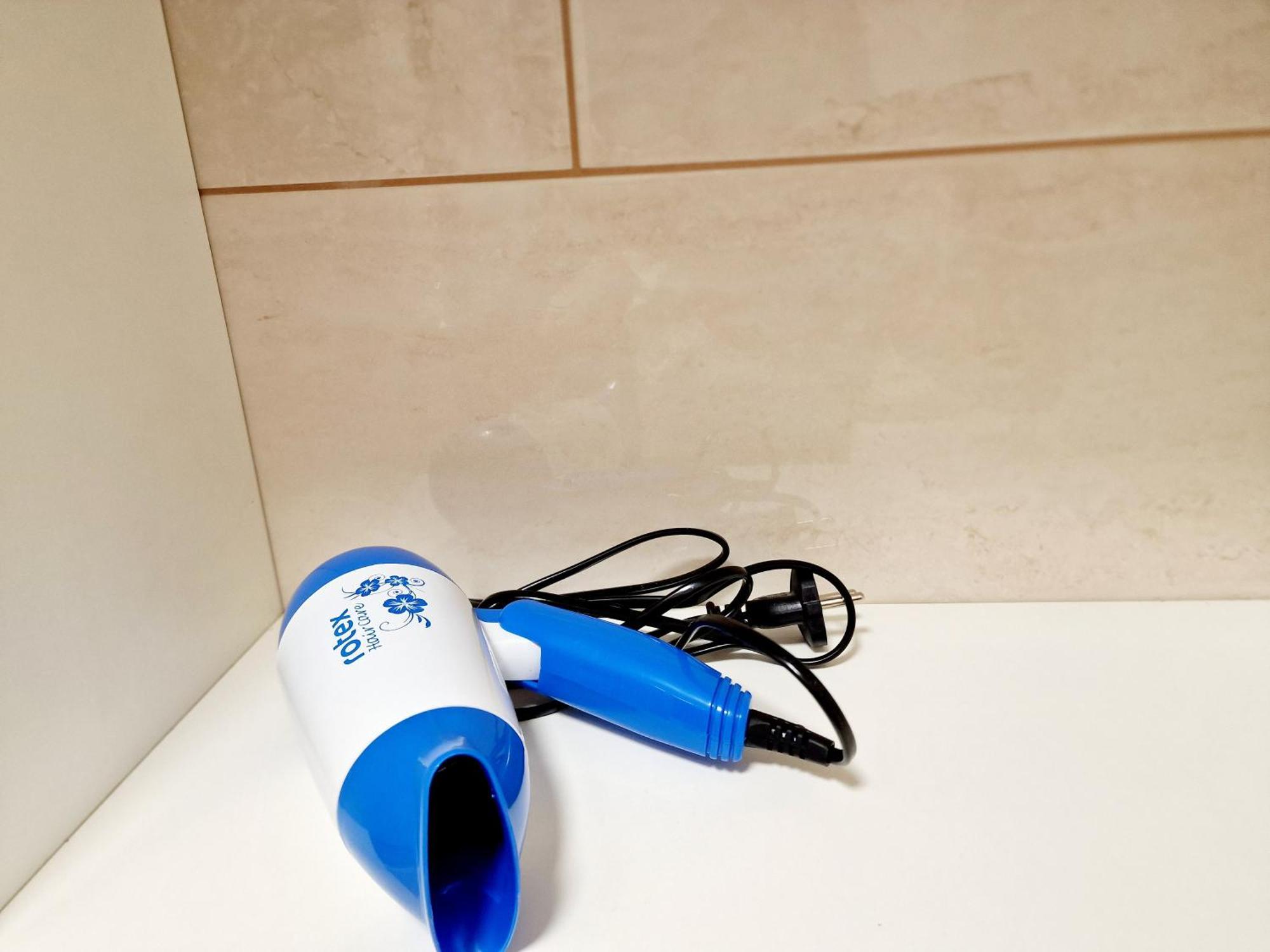 Apartament On Chornovola, 40 Жк "Варварівка" ルーツィク エクステリア 写真