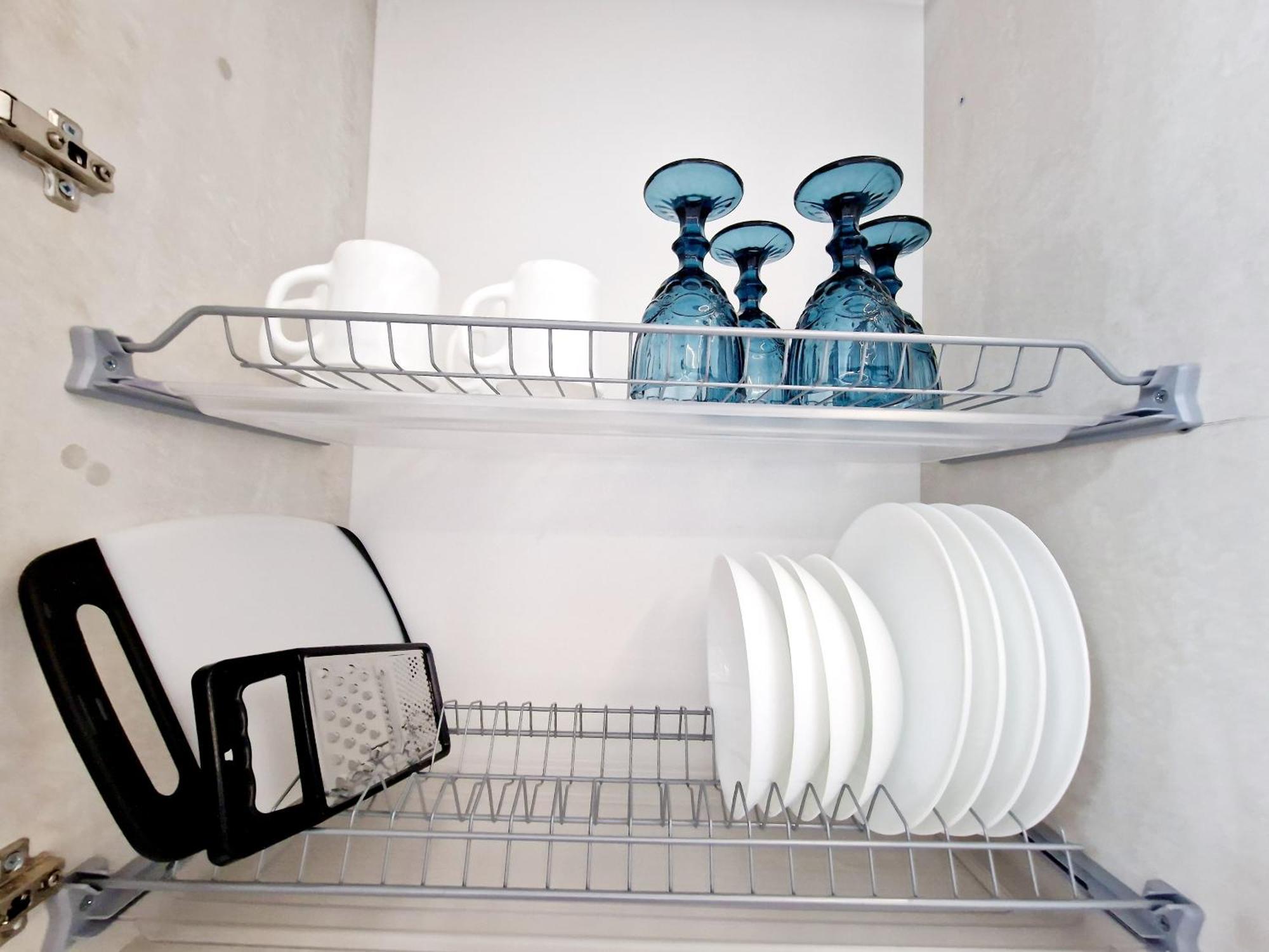 Apartament On Chornovola, 40 Жк "Варварівка" ルーツィク エクステリア 写真