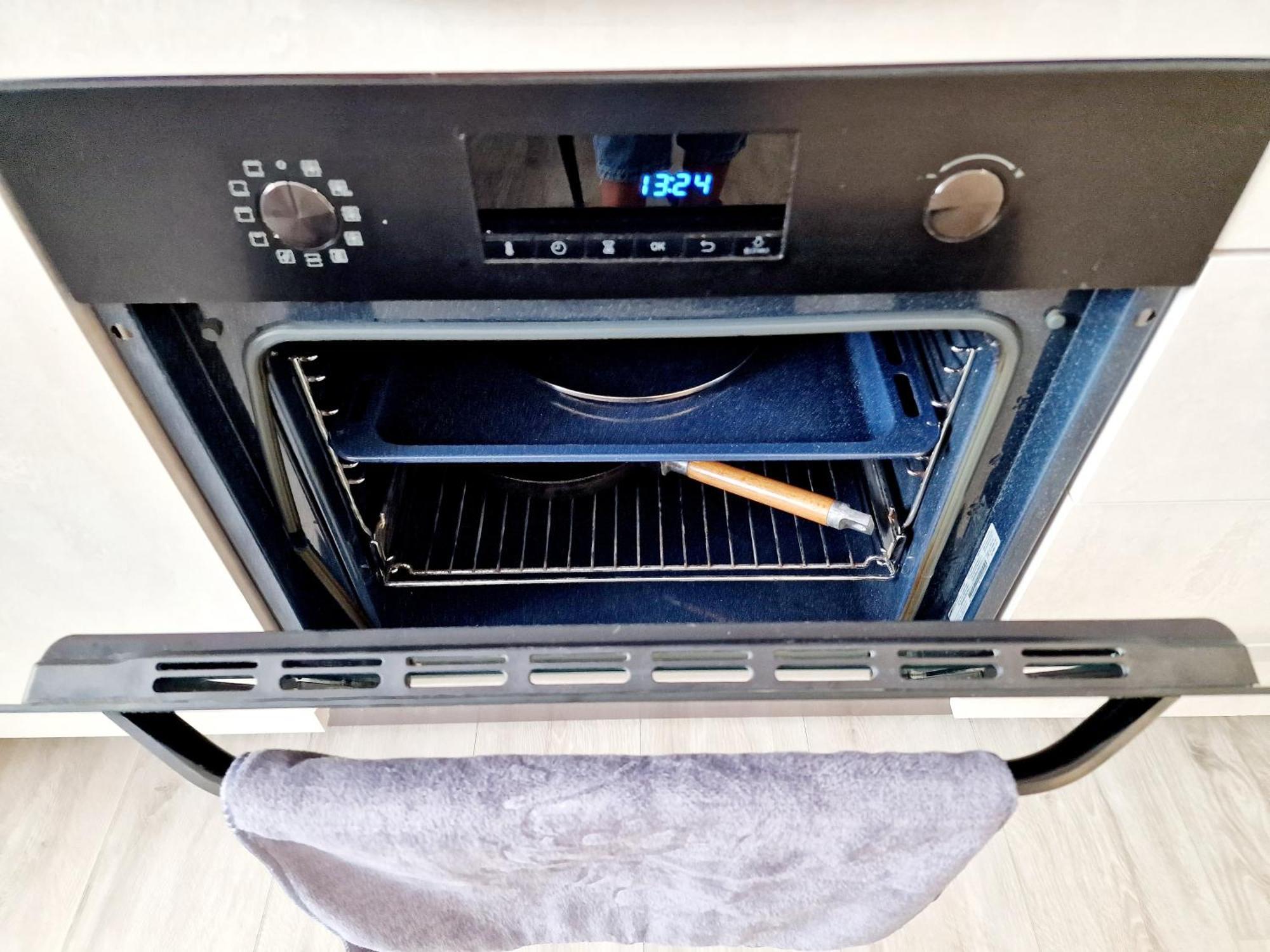 Apartament On Chornovola, 40 Жк "Варварівка" ルーツィク エクステリア 写真